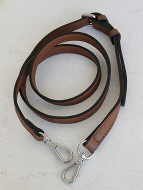Crossbody Shoulder Strap Removable Bag Strap Replacement Strap